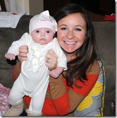 Megan-Harper Megan-Harper