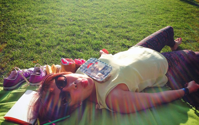 lying in the sun.jpg lying in the sun