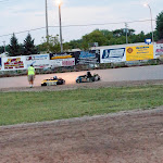 DSC_4794.JPG