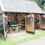 neeth 035.jpg