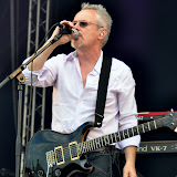 Nik Kershaw