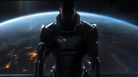 [mass%2520effect%25203%2520resurgence%2520pack%2520012%255B3%255D.jpg]