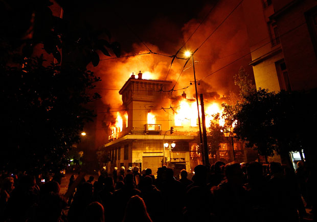 [image%255B4%255D.png]