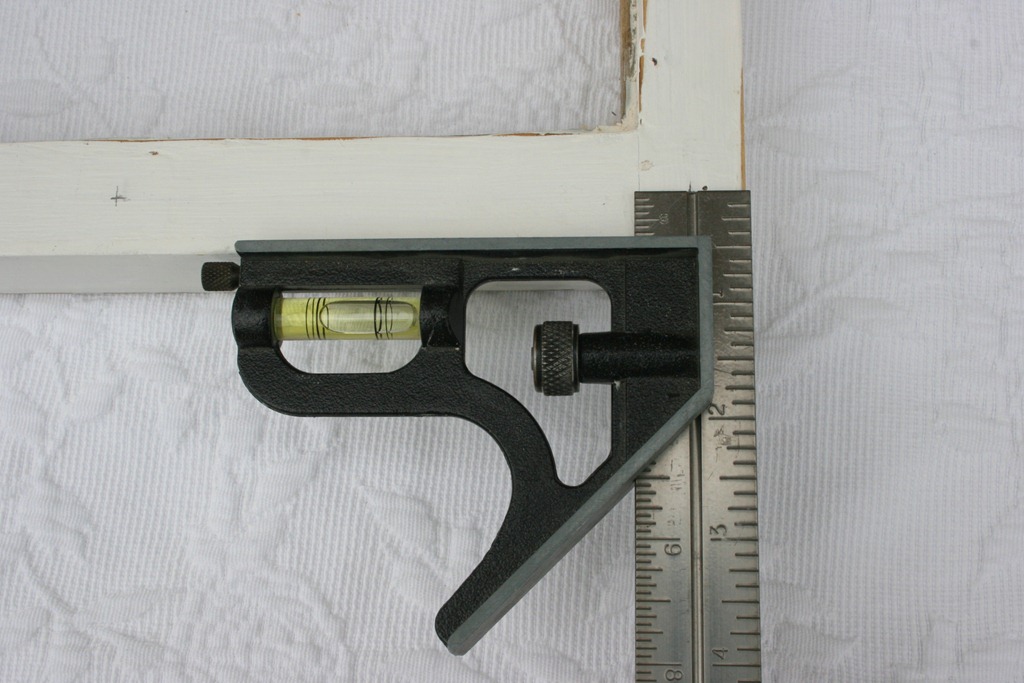 [stuff%2520010%255B3%255D.jpg]