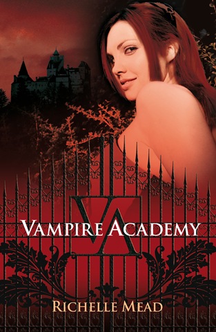 [portada-vampire-academy%255B5%255D.jpg]