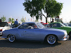 Karmann