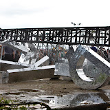 IMG_9759.jpg