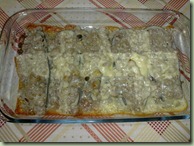 berinjela_gratinada