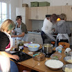20110930_9576.JPG