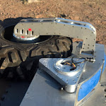 2011-12-02_15-29-23_632.jpg
