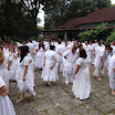 DSC02125.JPG