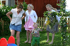 Midsommar 2010
