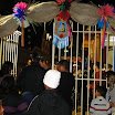 Festa Junina Da Agropéu116.JPG