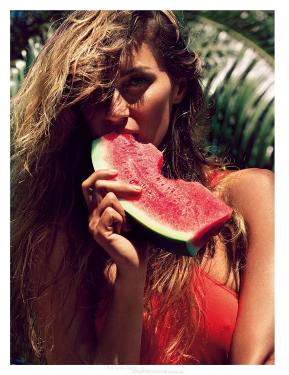 [gisele-bundchen114.jpg]