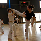 wroclaw-capoeira-09.jpg