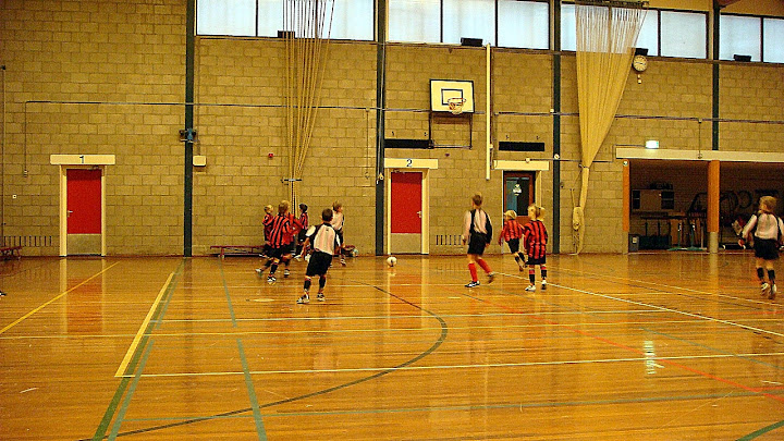 2011 - 28 DEC - TOERNOOI WILDERVANK 004.jpg