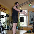 Event Motion Point 28.02.09 151 (Small).jpg