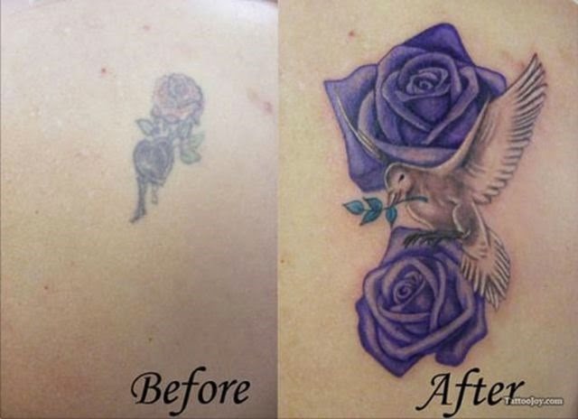 [tattoo-cover-up-3%255B3%255D.jpg]