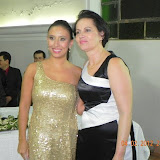 FormatColDInacio008.jpg