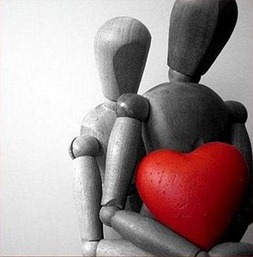 amor 34 amor 34