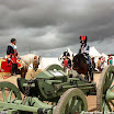 Albuera 1811-2011 Christophe Jagusiak-488.jpg