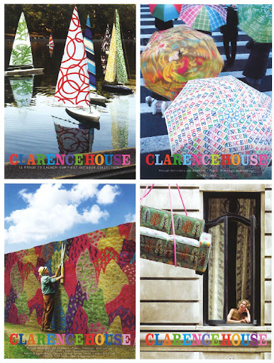Creative director Stephen Doyle came on the scene in 2003, concocting whimsical covers like these. Creative director Stephen Doyle came on the scene in 2003, concocting whimsical covers like these.