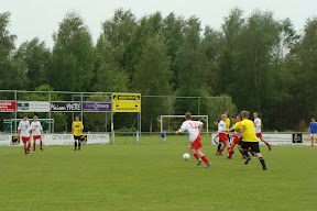 B1-Kampioen-0045.jpg