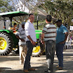 superleite2011_dia1407_66.JPG
