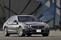 Mercedes-S500-Plug-In-Hybrid-1 Mercedes-S500-Plug-In-Hybrid-1