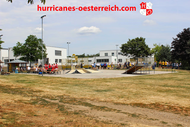 Streetsoccer-Turnier, 28.6.2014, Leopoldsdorf, 2.jpg