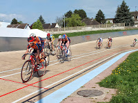 DSCF9926.JPG