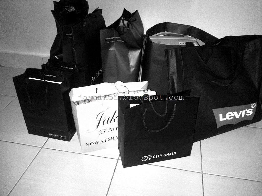 [Hantaran%2520Hunting%252007%255B13%255D.jpg]
