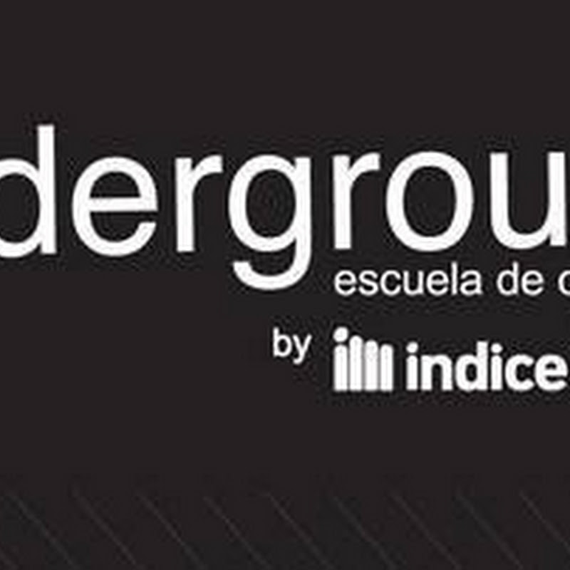 Convocatoria Underground Perú