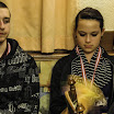 2012-04-04_21-49-58.jpg