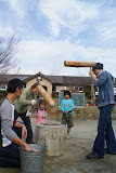 DSC01720-1.JPG