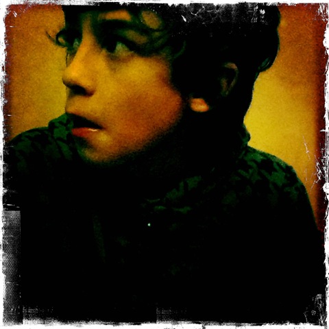 [IMG_1069%255B2%255D.jpg]