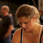20110723_0365.jpg