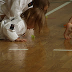P6083417.JPG