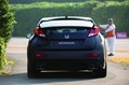 2015-Honda-Civic-Type-R-Turbo-11 2015-Honda-Civic-Type-R-Turbo-11