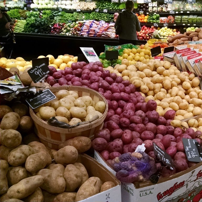 [IMG_20141220_112251%2520%25281300x1300%2529%255B4%255D.jpg]