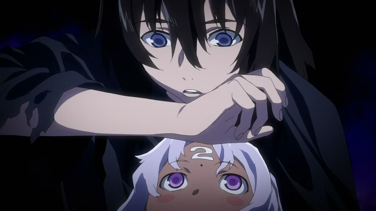 [Mirai%2520Nikki%2520-%252026%2520-%2520Large%2520Omake%252003%255B2%255D.jpg]