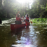Two OClock Bayou Paddle July 14, 2012 - IMG_0038.JPG