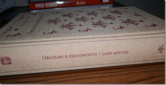 orgulho_e_preconceito_03