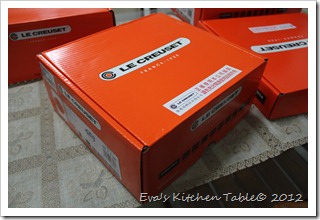 IMG_6274 IMG_6274