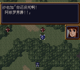 [Image.png]