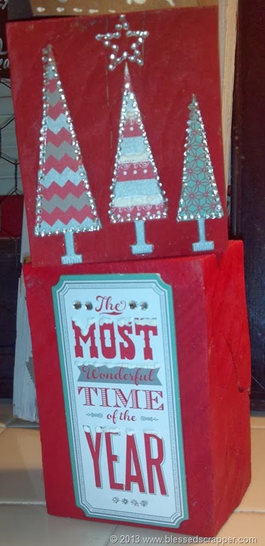 [2013-11-22_16-58-06_298%255B19%255D.jpg]