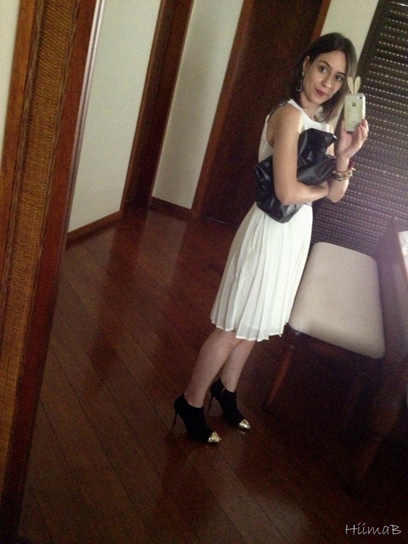 [IMG_6014_2%255B10%255D.jpg]