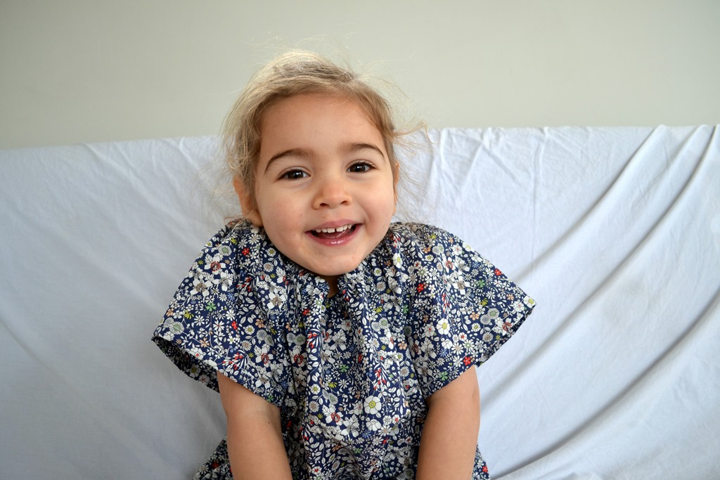 [KCW%2520day%25201%2520%25283%2529%255B5%255D.jpg]