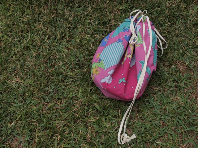 [a%2520bag%255B3%255D.jpg]