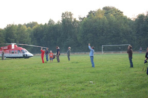 20090714_7232_902x600.jpg